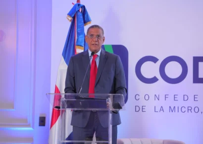 CODOPYME apoya debate abierto sobre reforma laboral