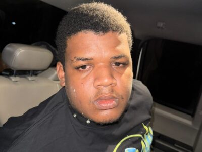 Aplazan para el próximo jueves medida de coerción contra acusado de matar a joven frente al Palacio de Justicia en SFM