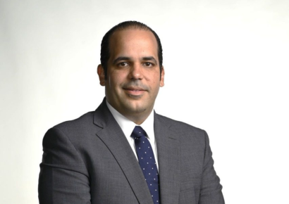 Luis Abinader postula a Leandro Villanueva para liderar la ONU contra la Droga y el Delito