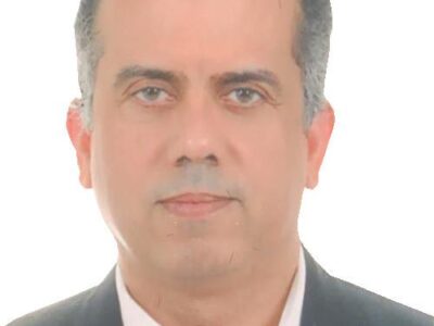 The Last of Us: Las esporas, los medios y el control invisible