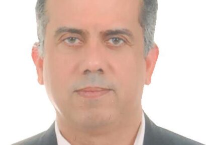 The Last of Us: Las esporas, los medios y el control invisible