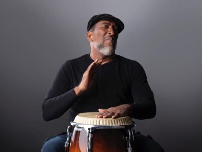 Fallece la madre de Chichí Peralta