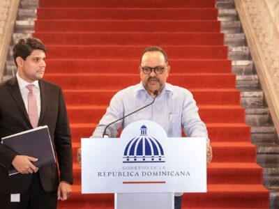 Vence plazo para objeciones a aspirantes a la SCJ y TSE; CNM avanza hacia fase final de evaluación