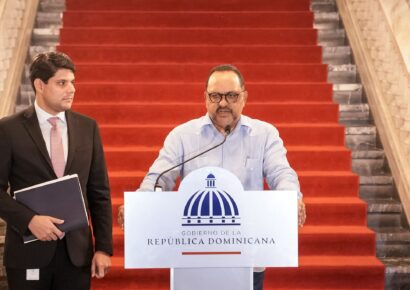 Vence plazo para objeciones a aspirantes a la SCJ y TSE; CNM avanza hacia fase final de evaluación