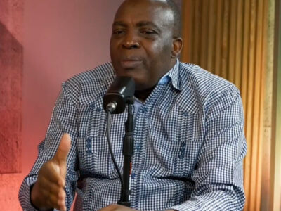 Charpentier valora misión de seguridad en Haití pero advierte sobre falta de financiamiento