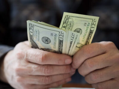 EE. UU. endurece sanciones: 5,000 dólares para extranjeros de 14 años o más que ingresen ilegalmente a su territorio