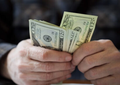 EE. UU. endurece sanciones: 5,000 dólares para extranjeros de 14 años o más que ingresen ilegalmente a su territorio