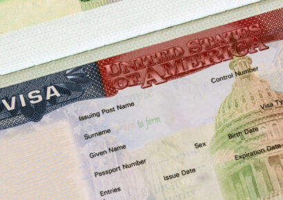 EE. UU. niega visas a funcionarios cubanos por razones de seguridad nacional