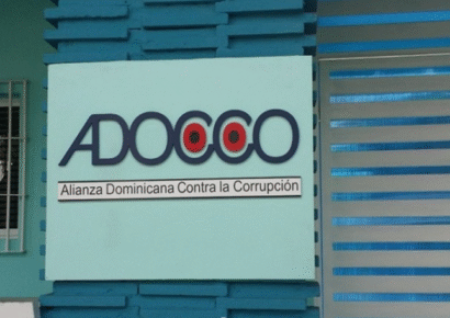 Adocco aclara que no ha cuestionado licitación de la nueva cédula de la JCE