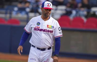 Albert Pujols es considerado candidato serio para dirigir a los Padres de San Diego, según MLB Network
