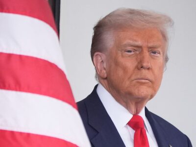 ACLU exige transparencia sobre ataques letales en el Caribe