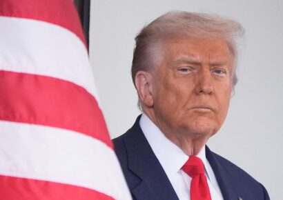 ACLU exige transparencia sobre ataques letales en el Caribe