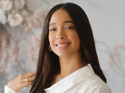 Dictan 12 meses de prisión preventiva a implicados en Operación Guepardo