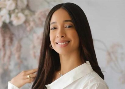 Dictan 12 meses de prisión preventiva a implicados en Operación Guepardo