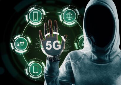 Expertos advierten sobre riesgos invisibles en el hogar ante expansión de tecnologías inalámbricas