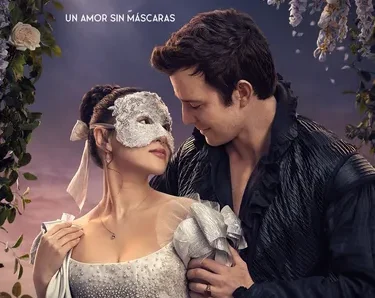 ‘Los Bridgerton’ temporada 4 llega en enero de 2026 con Benedict como protagonista