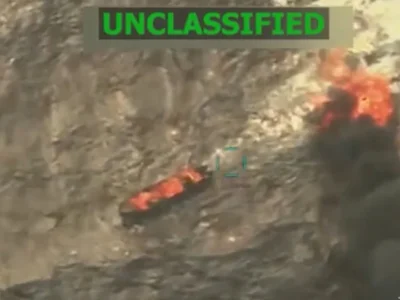 Trinidad y Tobago lamenta muerte de dos pescadores en ataque aéreo de EE. UU. cerca de Venezuela