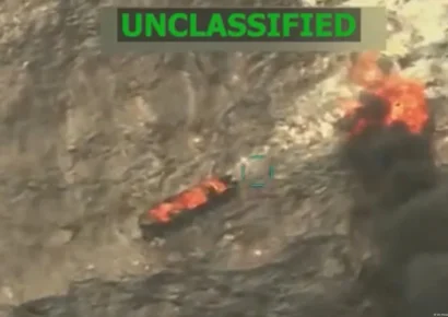 Trinidad y Tobago lamenta muerte de dos pescadores en ataque aéreo de EE. UU. cerca de Venezuela