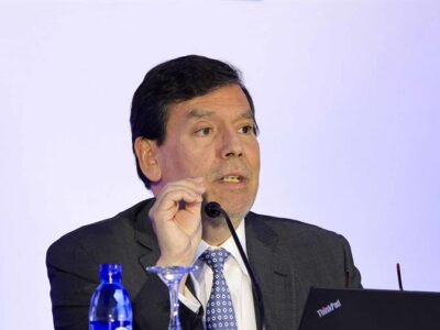 Cepal advierte que la informalidad laboral sigue siendo un gran reto en República Dominicana