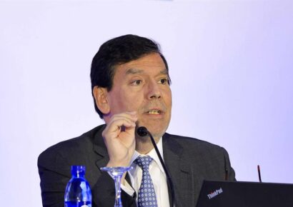 Cepal advierte que la informalidad laboral sigue siendo un gran reto en República Dominicana