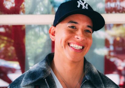 Daddy Yankee regresa con fe renovada y consejo legal