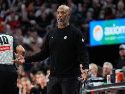 Billups del Salón de la Fama en el ojo del escándalo por vinculación a partidas de póker ilegales