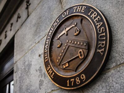 EE.UU. sanciona a Rosneft y Lukoil: “Financian la maquinaria bélica del Kremlin”