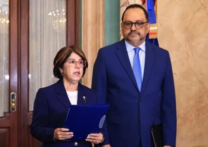 CNM decide no ratificar a tres jueces de la Suprema Corte tras evaluación de desempeño