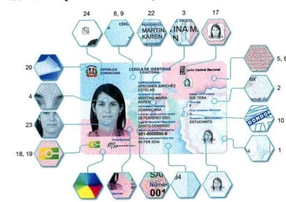 Contrato de la nueva cédula durará 10 años y prevé expansión de producción