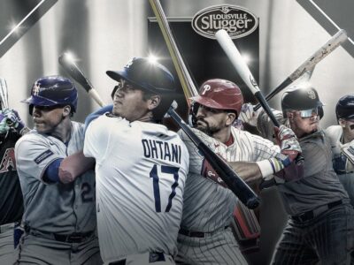 Finalistas al Bate de Plata 2025 en la Liga Nacional: “Valor ofensivo global por posición”