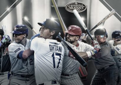 Finalistas al Bate de Plata 2025 en la Liga Nacional: “Valor ofensivo global por posición”