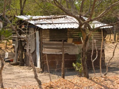 Brasil incorpora a RD y Haití en su Alianza contra la Pobreza