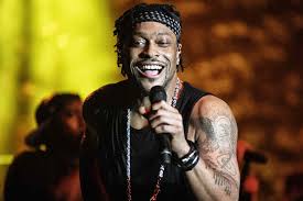 D’Angelo, ícono del soul, muere a los 51 años tras luchar contra el cáncer de páncreas