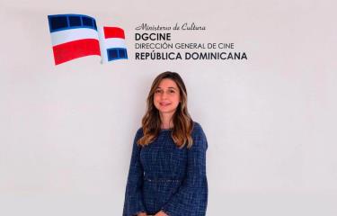 DGCINE admite 55 proyectos en la XIV edición del Fonprocine y destaca crecimiento del cine dominicano