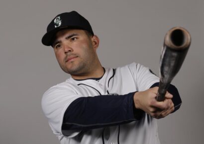 Fallece Jesús Montero a los 35 años tras accidente en Venezuela