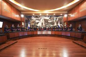 Suprema Corte anula sentencias sobre roaming nacional y ordena nuevo juicio