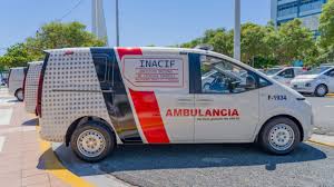 Hallan cuerpo de ciudadano estadounidense en cisterna de vivienda en Gaspar Hernández; investigan posible homicidio