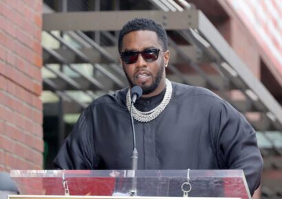 Sean Combs pide perdón antes de sentencia por prostitución; Fiscalía solicita 11 años de prisión