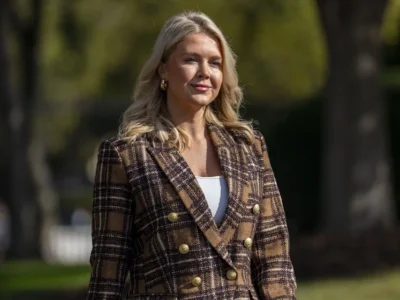 Casa Blanca evita aclarar si hospitales deben preguntar estatus migratorio a pacientes