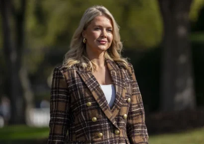 Casa Blanca evita aclarar si hospitales deben preguntar estatus migratorio a pacientes