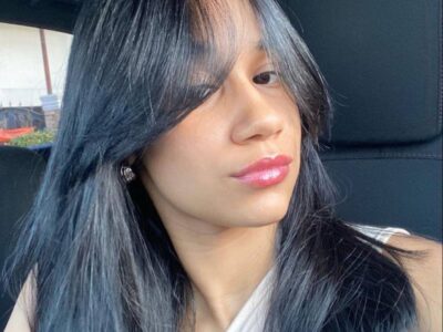 Audiencia por asesinato de Yennely Duarte se pospone hasta el 17 de noviembre tras renuncia de abogados de la acusada