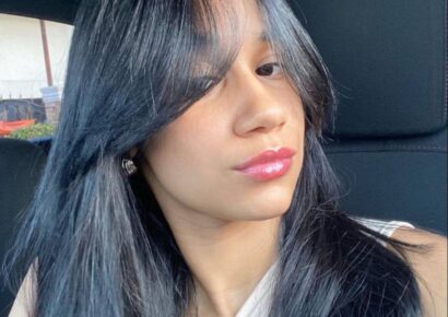 Audiencia por asesinato de Yennely Duarte se pospone hasta el 17 de noviembre tras renuncia de abogados de la acusada