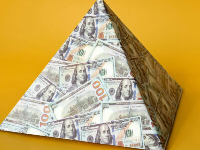 Caso Gaviota irá a juicio: red piramidal habría estafado más de RD$4,239 millones y US$11.6 millones