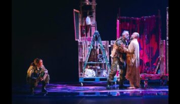 FITE RD 2025 suspende funciones