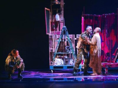 FITE RD 2025 suspende funciones