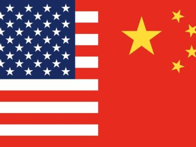 China y Estados Unidos comienzan en Malasia una nueva ronda de diálogo comercial