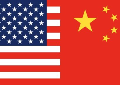 China y Estados Unidos comienzan en Malasia una nueva ronda de diálogo comercial