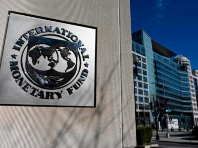 FMI advierte sobre fragilidad económica de Haití y recomienda reformas urgentes en gobernanza