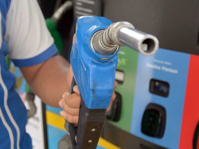 Gobierno congela precios de combustibles: “Asignamos RD$103.2 millones para proteger la economía”