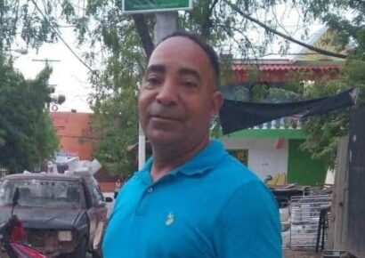 Víctima de homicidio dejó carta a su pareja pidiéndole comprar su ataúd